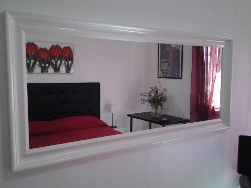Fotos del hotel - B&B Trastevere in Bed