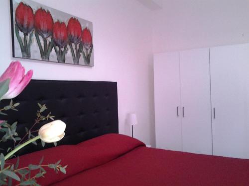 Fotos del hotel - B&B Trastevere in Bed