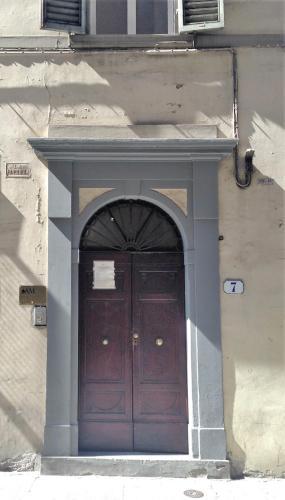 Fotos del hotel - AM Collection Florence