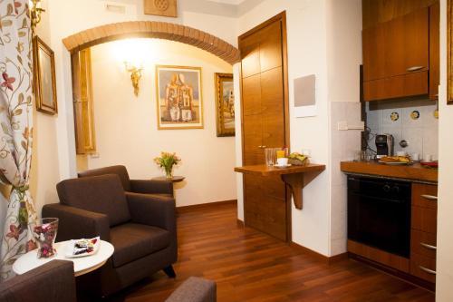 Fotos del hotel - AM Collection Florence