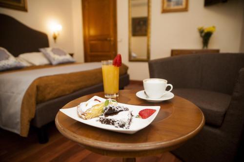Fotos del hotel - AM Collection Florence