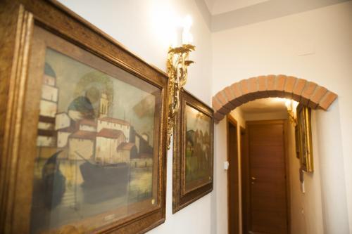 Fotos del hotel - AM Collection Florence