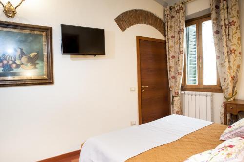 Fotos del hotel - AM Collection Florence