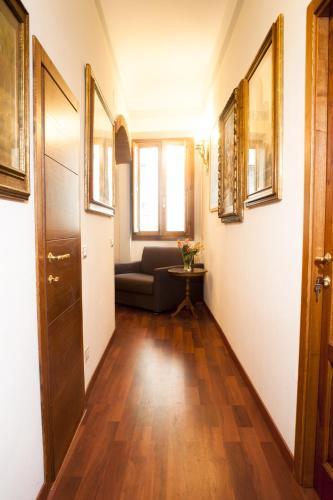 Fotos del hotel - AM Collection Florence