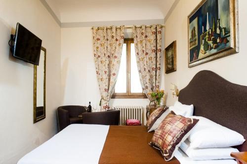 Fotos del hotel - AM Collection Florence