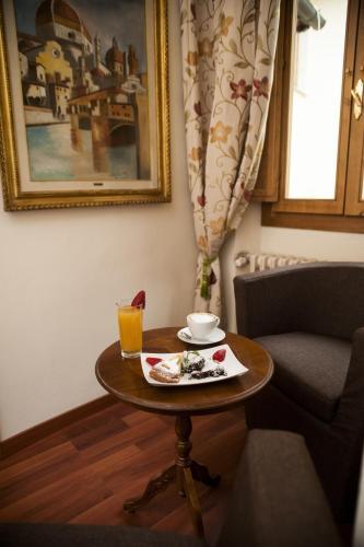 Fotos del hotel - AM Collection Florence