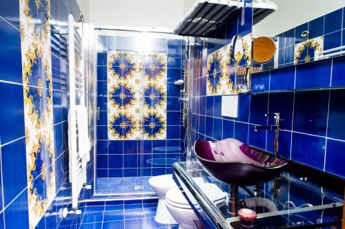 Fotos del hotel - AM Collection Florence