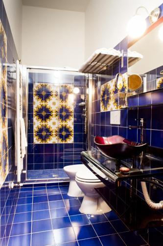 Fotos del hotel - AM Collection Florence