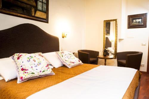 Fotos del hotel - AM Collection Florence