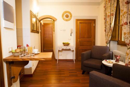 Fotos del hotel - AM Collection Florence
