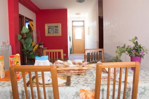 Fotos del hotel - MIRIAM UN ARCOBALENO