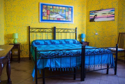 Fotos del hotel - MIRIAM UN ARCOBALENO
