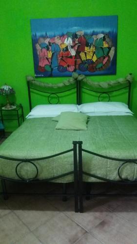 Fotos del hotel - MIRIAM UN ARCOBALENO