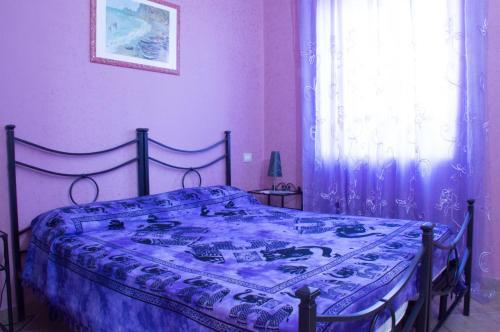 Fotos del hotel - MIRIAM UN ARCOBALENO