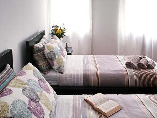Fotos del hotel - MI. Style