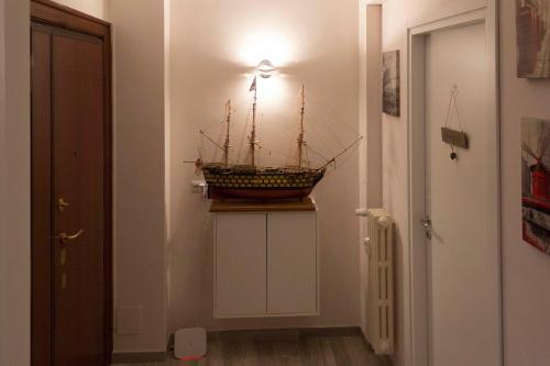 Fotos del hotel - I SETTE COLLI B&B
