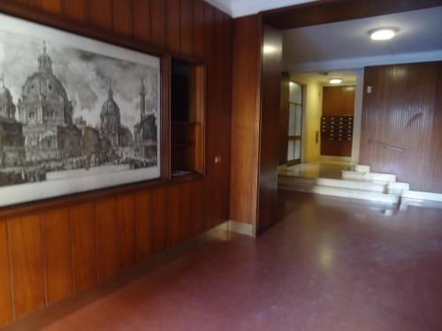 Fotos del hotel - I SETTE COLLI B&B