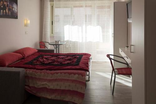 Fotos del hotel - I SETTE COLLI B&B