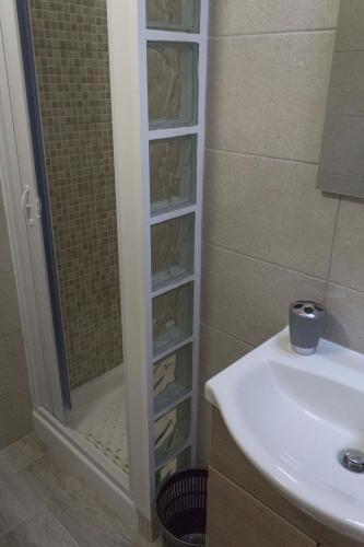 Fotos del hotel - I SETTE COLLI B&B