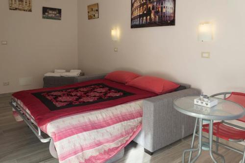 Fotos del hotel - I SETTE COLLI B&B
