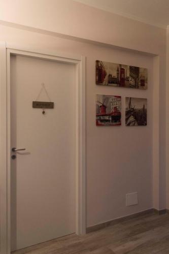 Fotos del hotel - I SETTE COLLI B&B