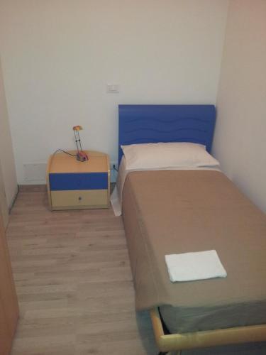 Fotos del hotel - I SETTE COLLI B&B