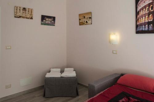 Fotos del hotel - I SETTE COLLI B&B
