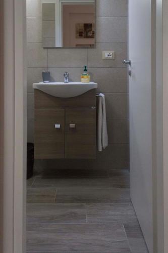 Fotos del hotel - I SETTE COLLI B&B