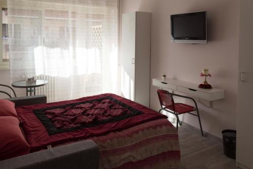 Fotos del hotel - I SETTE COLLI B&B