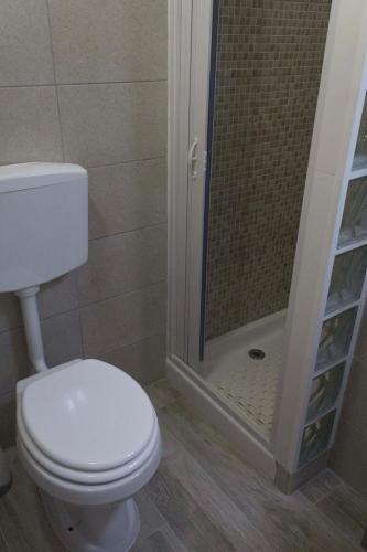 Fotos del hotel - I SETTE COLLI B&B