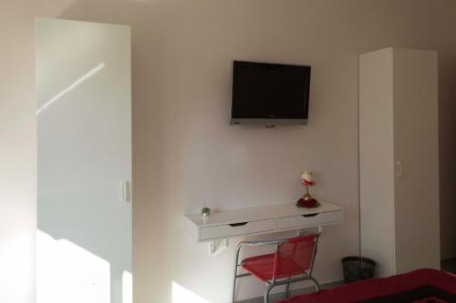Fotos del hotel - I SETTE COLLI B&B