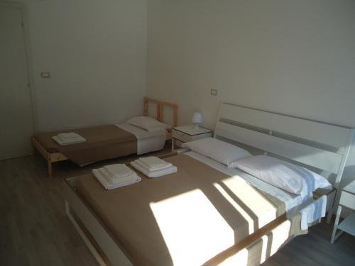 Fotos del hotel - I SETTE COLLI B&B