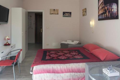 Fotos del hotel - I SETTE COLLI B&B