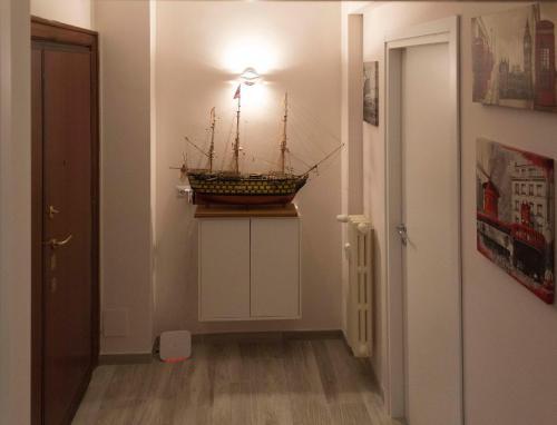 Fotos del hotel - I SETTE COLLI B&B