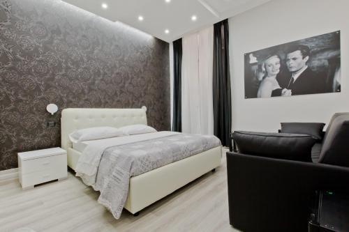 Fotos del hotel - NEW ROME HOUSE