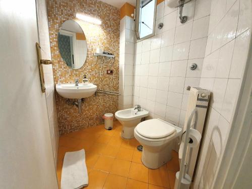 Fotos del hotel - NEW ROME HOUSE