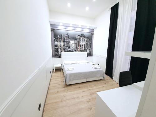 Fotos del hotel - NEW ROME HOUSE
