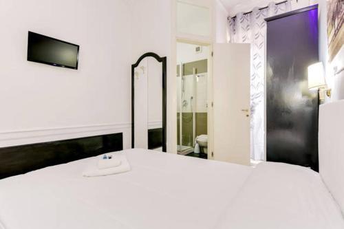 Fotos del hotel - NEW ROME HOUSE