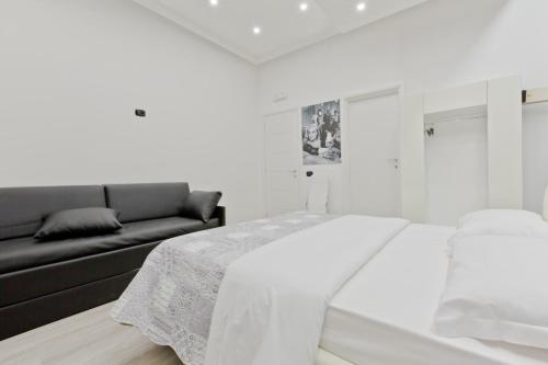 Fotos del hotel - NEW ROME HOUSE