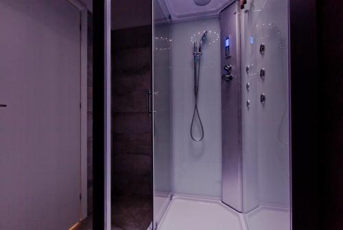 Fotos del hotel - NEW ROME HOUSE