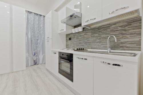 Fotos del hotel - NEW ROME HOUSE