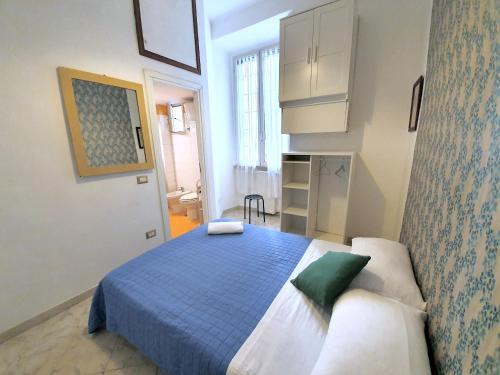 Fotos del hotel - NEW ROME HOUSE