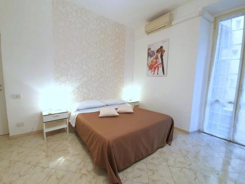 Fotos del hotel - NEW ROME HOUSE