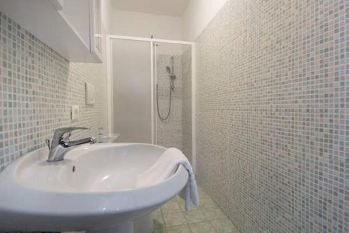 Fotos del hotel - NEW ROME HOUSE