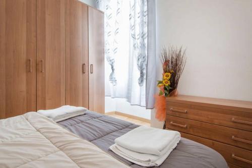 Fotos del hotel - NEW ROME HOUSE