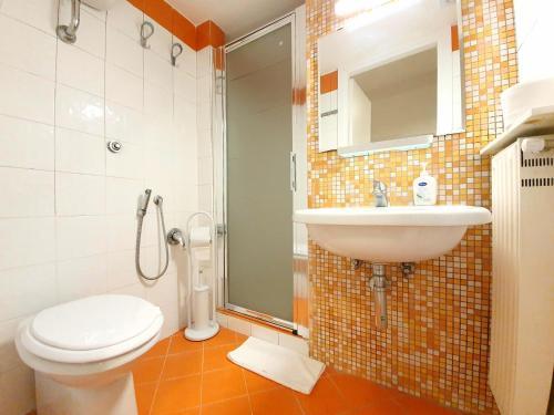 Fotos del hotel - NEW ROME HOUSE