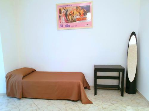 Fotos del hotel - NEW ROME HOUSE