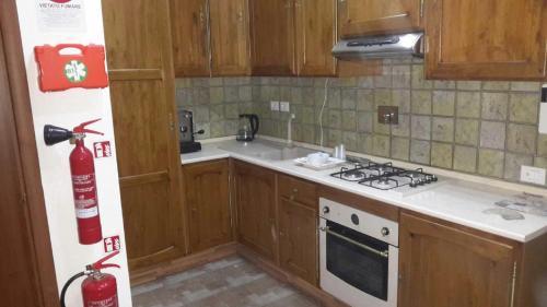 Fotos del hotel - NEW ROME HOUSE