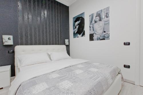 Fotos del hotel - NEW ROME HOUSE