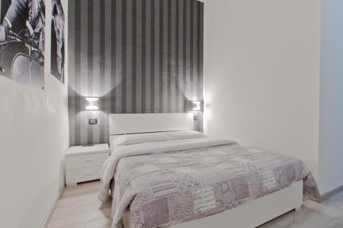 Fotos del hotel - NEW ROME HOUSE